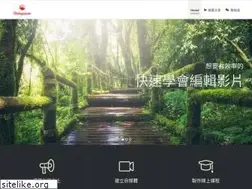 Sites similar to videopower.cc