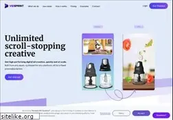 Sites similar to videoprawn.com