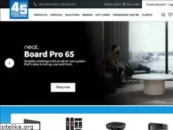 Sites similar to videopro.com.au