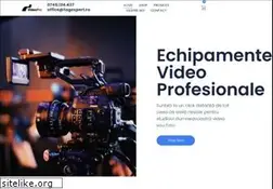 Sites similar to videopro.ro