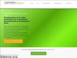 Sites similar to videoproductionconnecticut.com