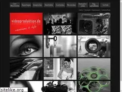 Sites similar to videoproduktion.de