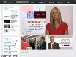 Sites similar to videoprofile.net