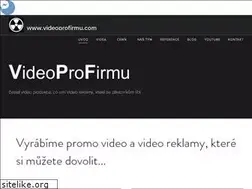 Sites similar to videoprofirmu.com