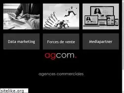 Sites similar to videopromotion.be
