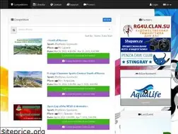 Sites similar to videoprosport.com
