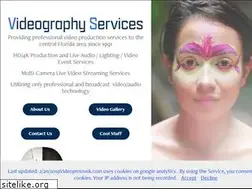 Sites similar to videoprovivek.com