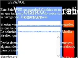 Sites similar to videops.es