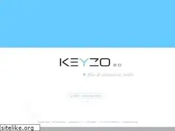 Sites similar to videopunk.de