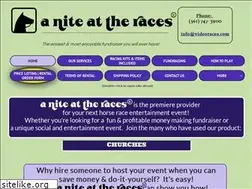 Sites similar to videoraces.com