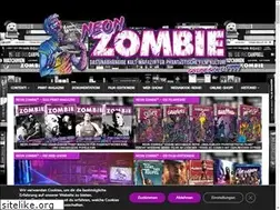 Sites similar to videoraiders.net