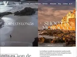 Sites similar to videorama.ma