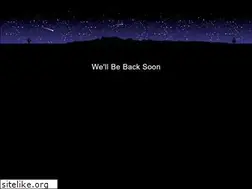 Sites similar to videoranch.com