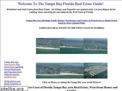 Sites similar to videorealestate.com
