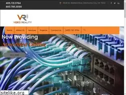 Sites similar to videoreality.com