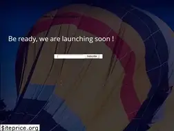 Sites similar to videoredaction.com