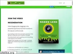 Sites similar to videoregeneration.com