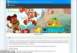 Sites similar to videoregles.net