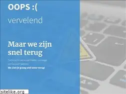 Sites similar to videoreporter.nl
