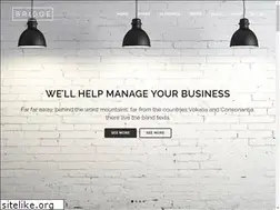 Sites similar to videoreporter24.com