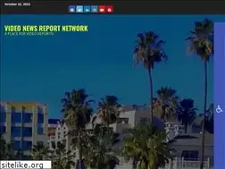 Sites similar to videoreports.net