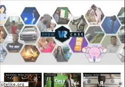 Sites similar to videoresources.com