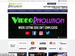Sites similar to videorevolution.com