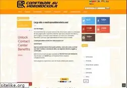 Sites similar to videorockola.com