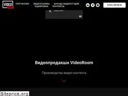 Sites similar to videoroom.pro