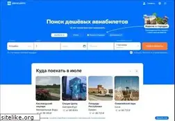 Sites similar to videoroom.ru