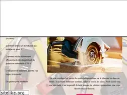 Sites similar to videos-bricolage.com