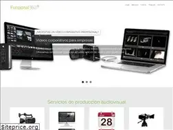Sites similar to videos-corporativos.com