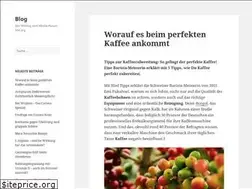 Sites similar to videos.bb6.org