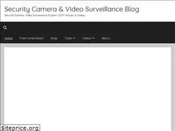 Sites similar to videos.cctvcamerapros.com