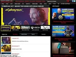 Sites similar to videos.cheatcc.com
