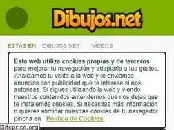Sites similar to videos.dibujos.net