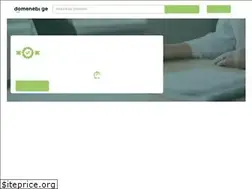Sites similar to videos.ge