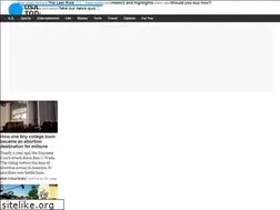 Sites similar to videos.heraldnews.com