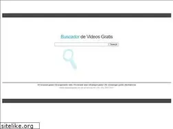 Sites similar to videos.recursosgratis.com