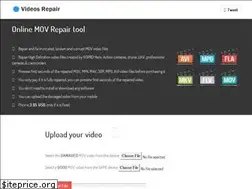 Sites similar to videos.repair