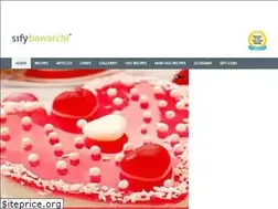 Sites similar to videos.sify.com