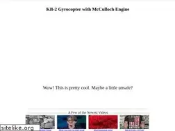 Sites similar to videos2view.net