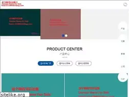 Sites similar to videosaleslab.com