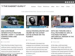 Sites similar to videosbyandy.com