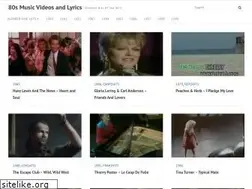 Sites similar to videoscache.com