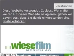 Sites similar to videoschneiden.com