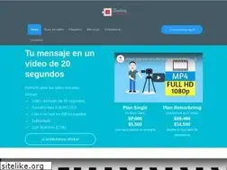 Sites similar to videoscorporativos.mx