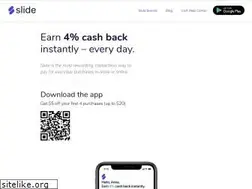 Sites similar to videoscourtesclic.com