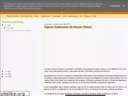 Sites similar to videoscusco.blogspot.com