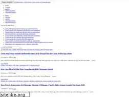 Sites similar to videosdrive.com